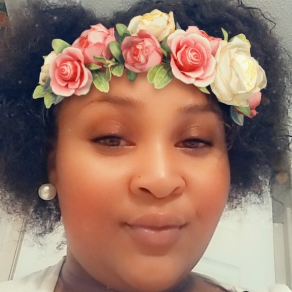 pershayclark